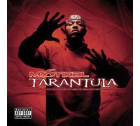 Mystikal - Tarantula [New CD] Alliance MOD