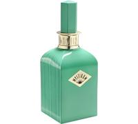 Mystikum Collections Fantasy-CollectionThe Geisha´s Secret GardenEau de Parfum Spray 100 ml