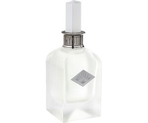 Mystikum Collections Fantasy-CollectionThe Need to Fly Eau de Parfum Spray 100 ml