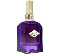 Mystikum Collections Signature-CollectionNightfall In The City Of KingsEau de Parfum Spray 100 ml
