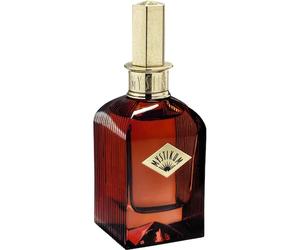 Mystikum Collections Signature-CollectionSaddles Of The Silk Road Eau de Parfum Spray 100 ml