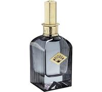 Mystikum Signature Collection Eau de Parfum Spray 100 ml 100 ml