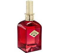 Mystikum Signature Collection Eau de Parfum Spray 100 ml 100 ml