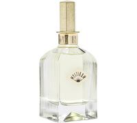 Mystikum Signature Collection Eau de Parfum Spray 100 ml 100 ml