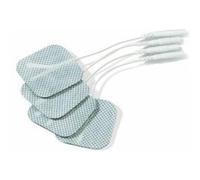Electrodes Adhésives pour Coffret de Stimulation E-Stim