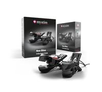 Pinces E-Stim Barry Bite