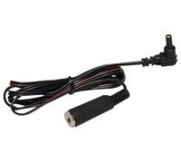 Mystim Câble Adaptateur