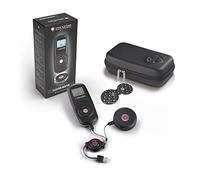 Mystim Kit stimulation Électro sexe Cluster Buster Unité E-Stim