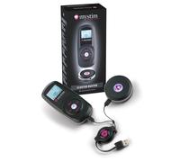 Mystim Cluster Buster - Kit télécommande produits électro