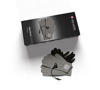 Mystim Set de gants Magic Gloves – E-Stim