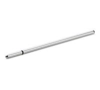 MYSTIM - Finn Dilatateur Urétral - Slim