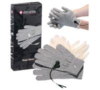 Mystim Gants Magic Gloves G Électro 2 pcs