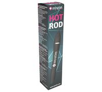 mystim Hot Rod - Chauffe-masturbateur