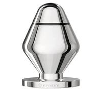Mystim - John - Plug anal - L