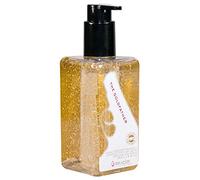 Mystim Lubrifiant The Goldfather 250 ml