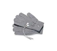 Mystim Gants Magic Gloves G Électro 2 pcs