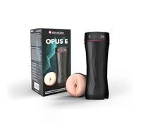 Masturbateur E-Stim Opus E Vagin
