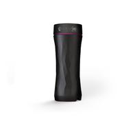 Mystim Opus E-Masturbator - Vagin