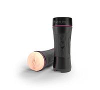 Mystim Opus Mica Micaela Schaefer Masturbateur 1 Unité