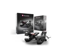 Pinces E-Stim Barry Bite