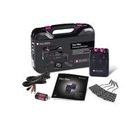 Mystim Pure Vibes Centrale d'Électro Stimulation Set