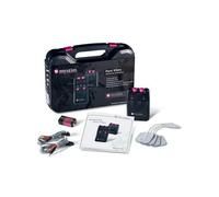 Malette Mystim Pure Vibes 3 fonctions