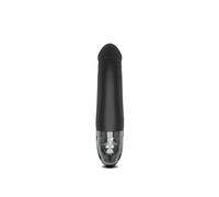 Mystim Real Deal Neal - Vibrateur E-stim