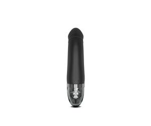 Mystim Real Deal Neal - Vibrateur E-stim