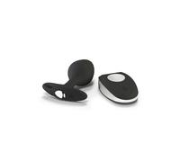 Mystim- Rocking vibe S