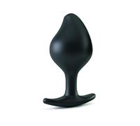 Mystim Rocking Vibe Plug Anal Taille S 1 Unité 46272