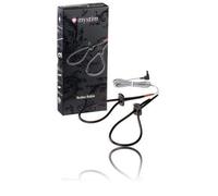 Lassos pour Pénis E-Stim Rodeo Robin