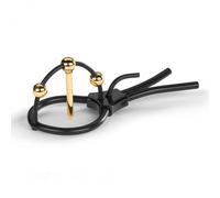 Mystim - Sangle Plunging Pete Corona