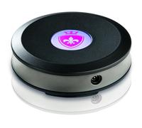 Mystim Sultry Sub Récepteur Canal 2 Wireless Accessoire pour Cluster Buster