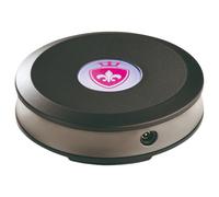 Mystim Sultry Subs 3 - accessoires récepteur émetteur