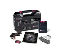 Mystim Appareil TENS 3F Pure Vibes Noir, 700 g
