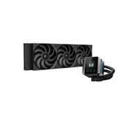 DEEPCOOL - MYSTIQUE 360 (Noir) - Watercooling AIO