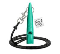 Mystique Acme Sifflet pour Chien United Europe avec dragonne