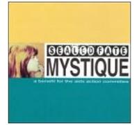 Mystique: Benefit For The Aids Action