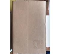 Mystique De L'inde, Mystère Chrétien