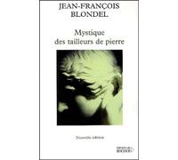Mystique des tailleurs de pierre