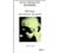 Mystique des tailleurs de pierre - Jean-François Blondel - Rocher Eds Du - broché - Essai