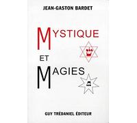Mystique et magies