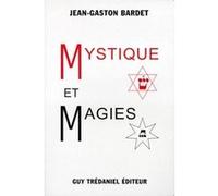 Mystique et magies