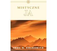 Mystique I