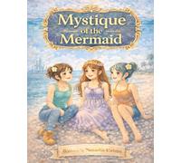 MYSTIQUE OF THE MERMAID
