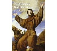Mystiques franciscains