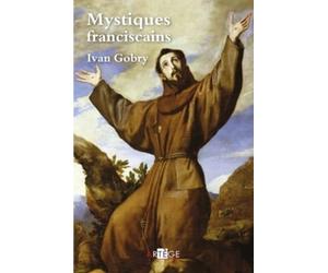 Mystiques franciscains