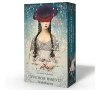 Mystische Momente (Oracle Of Mystical Moments)