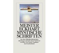 Mystische Schriften