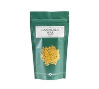 Mystix Cire de Candelilla 100g